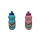 thumbnail image 1 of Botella Sport Rosa-Azul (Puede Tocar Cualquier Color), 1 of 1