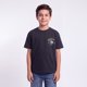 thumbnail image 1 of Polera Teeno Verde talla12, 1 of 3