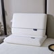 thumbnail image 1 of Juego De 2 Almohadas 0x70 Cm Blanco, 1 of 8