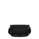 thumbnail image 3 of Cartera Saxoline Tunnel M Negro, 3 of 5