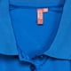 thumbnail image 5 of Polera Dry Fit Mujer M/C azul XXL, 5 of 5