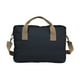 thumbnail image 2 of Bolso Notebook 14" sustentable negro, 2 of 3