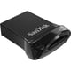 thumbnail image 4 of Unidad flash USB SanDisk Ultra Fit 256 GB USB 3.2 SDCZ430-256G, 4 of 7