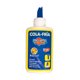 thumbnail image 1 of Cola Fría Color Botella 125 g, 1 of 1