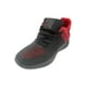 thumbnail image 1 of Zapato Urbana Unisex, 1 of 3