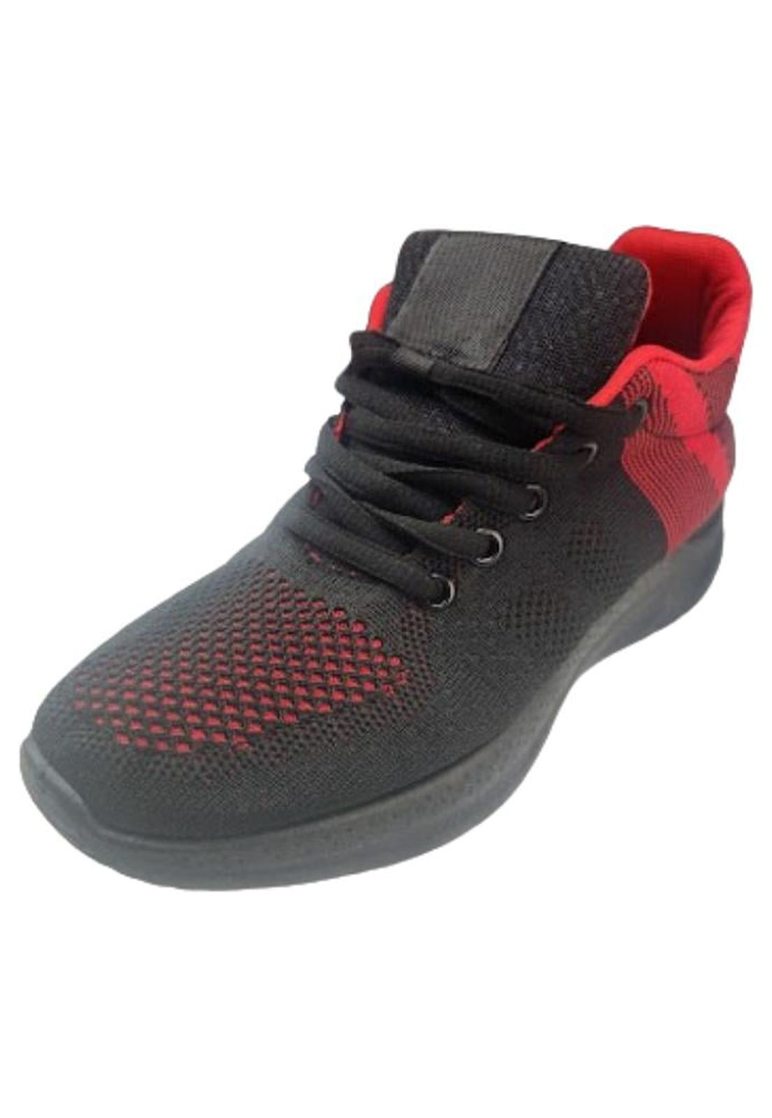 Vinnys Outlet - Zapato Urbana Unisex