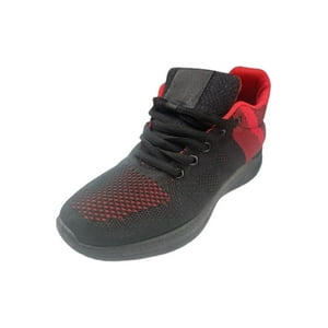 Vinnys Outlet - Zapato Urbana Unisex