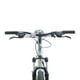 thumbnail image 3 of Bicicleta upland x90-29 aro 29 24v, talla 17 disc mec, grey, 3 of 5