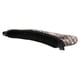 thumbnail image 1 of telescopio spotting scope stay on case cover funda protectora camuflaje, 1 of 3