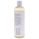 thumbnail image 2 of Shampoo y Gel de Baño Burts Bees Bebés, 2 of 3