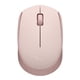 thumbnail image 1 of Mouse Inálambrico 910-006862 Rosado, 1 of 5