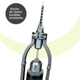 thumbnail image 3 of Adaptador Taladro Universal Para Broca Cuadrada Caladora, 3 of 5