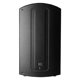 thumbnail image 5 of JBL Max 15, 5 of 7