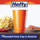 thumbnail image 2 of Vasos de Plástico Hefty 473 ml Variado - 100 unidades, 2 of 7