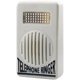 thumbnail image 5 of Amplificador de timbre para teléfono DPWOUM, extra fuerte, 2 piezas, 5 of 6