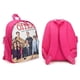thumbnail image 4 of The Office Mochila Escolar para Niños y Niñas, Mochila Infantil Ligera de Alta Calidad, Grande y Duradera ROSA, 4 of 6