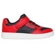 thumbnail image 1 of Zapatilla Kids Quick Street Rojo Skechers, 1 of 4