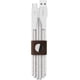 thumbnail image 4 of Cable USB Belkin DuraTek Plus USB-C a USB-A 1,2 m Blanco, 4 of 6