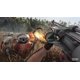 thumbnail image 4 of Videojuego Atomic Heart PS5 con DLC adicional - Maximum Games, 4 of 9