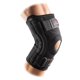 thumbnail image 1 of Soporte de rodilla McDavid 421 Level 2 con soportes para adultos, color negro, 1 of 6