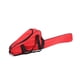 thumbnail image 4 of Bolsa De Transporte Para Motosierra, Funda Protectora Para Carpintería Al Aire Libre, Color Rojo, 4 of 5