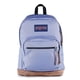 thumbnail image 1 of Mochila Right Pack Duradera Con Funda Para Portátil De 15 Pulgadas, 1 of 7