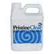 thumbnail image 1 of Clarificador de agua Parenda Pristine Clear 946 ml, 1 of 1