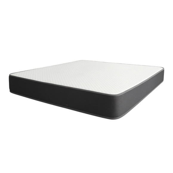Colchón Super King Línea Suave 200x200