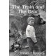 thumbnail image 1 of Libro autoeditado The Train and The Bear, 1 of 1