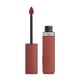 thumbnail image 1 of LOREAL PARÍS LABIAL MATTELAZY SU, 1 of 7