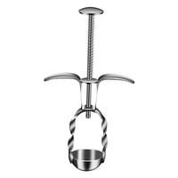 Magideal - Deshuesador De Cerezas, Dátiles Rojos, Deshuesador De Azufaifa, Fácil Extracción, Mango Cómodo, Removedor De Núcleo, Descorazonador De Frutas Para