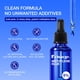 thumbnail image 3 of Drops TICKTIME Azul de metileno al 5% 95 ml grado USP, 3 of 9