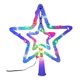 thumbnail image 1 of Luces de Navidad LED en Estrella (40L) – Decoración Navideña, 1 of 3