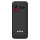 thumbnail image 2 of Celular Azumi SA4 Con chip Claro, 2 of 5