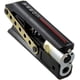 thumbnail image 2 of CablePrep | Herramienta de compresión dual COBRA 360 - RG-6/59/7/11 y RCA, 2 of 2