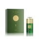 thumbnail image 1 of Perfume Jo Milano Roll It 7 Parfum 100 ML, 1 of 2