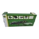 thumbnail image 4 of Set de Juego Tractor John Deere 5075E a Escala 1/32, 4 of 5