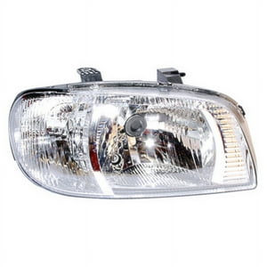 Repuestos Del Sol - Óptico Derecho Suzuki Alto 1.1 F10D Rf410-2 Dohc 2007 2013