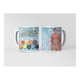 thumbnail image 3 of Taza Juego de Tronos - Tronos que Cambian con Arya Stark, 3 of 4