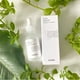 thumbnail image 2 of Sérum Coreano Calmante Con Centella Asiática, Pure Fit Cica Serum -, 2 of 3