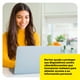 thumbnail image 2 of Norton Antivirus Plus 1 Dispositivo 1 Año, 2 of 6