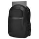thumbnail image 1 of Mochila Targus Safire Plus  15.6″  Negra – 20L, 1 of 5