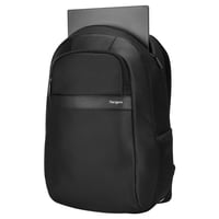 Mochila Targus Safire Plus 15.6″ Negra – 20L