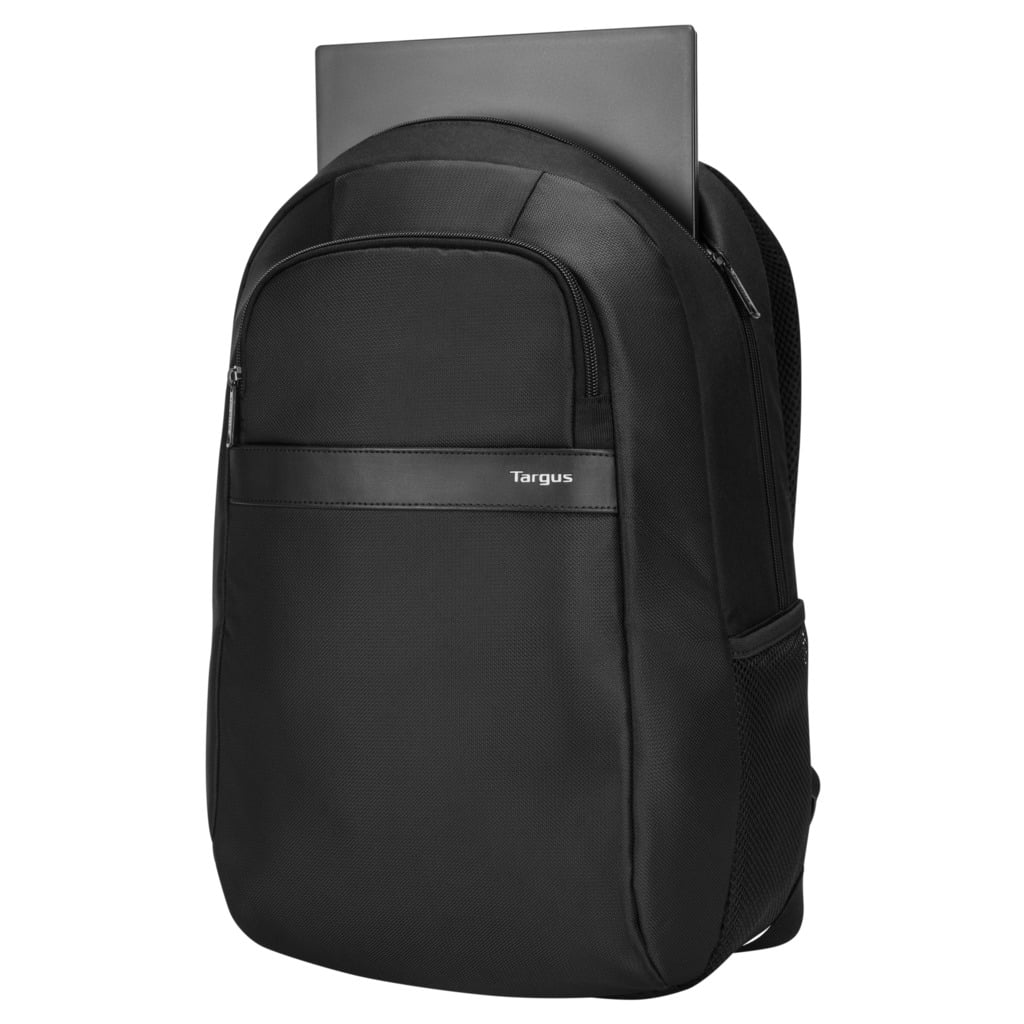 Mochila Targus Safire Plus 15.6″ Negra – 20l