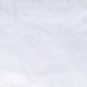 thumbnail image 4 of Cubrecama 2 Plaza Microfibra, 4 of 4
