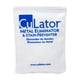 thumbnail image 2 of Eliminador de metales PowerPak 1.0 CuLator para piscinas y spas, 2 of 9