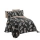 thumbnail image 3 of CUBRECAMA QUILT DE VERANO LIVIANO 2 PLAZAS C6, 3 of 4
