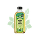 thumbnail image 1 of Monoi Tiki Tahiti Hidratante Jazmin, 1 of 1