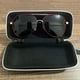 thumbnail image 4 of Large Frame Polarized Sunglasses for Drivers, Riders, and Outdoor Enthusiasts - UV400 Protection and Glasses Case Included, 4 of 5