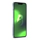 thumbnail image 3 of iPhone 13 Pro 256gb - Azul Sierra (Reacondicionado), 3 of 3